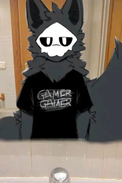 Flipped Chat AI – Chatear con Tu puro compañero