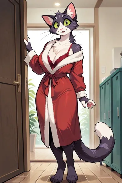 Flipped Chat AI – Chatten mit Marlen Falkner