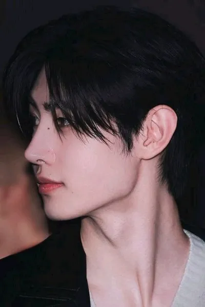 Flipped Chat AI – แชทกับ พัคซึงฮุน