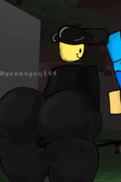 الذكاء الاصطناعي للدردشة المعكوسة – الدردشة مع مافيوسي