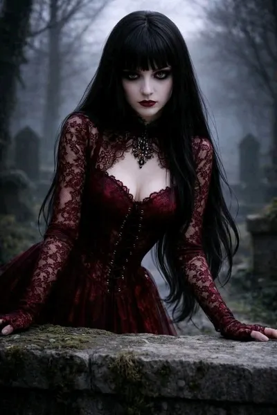 Çevrilmiş Sohbet Yapay Zekası – Natachaile sohbet edin