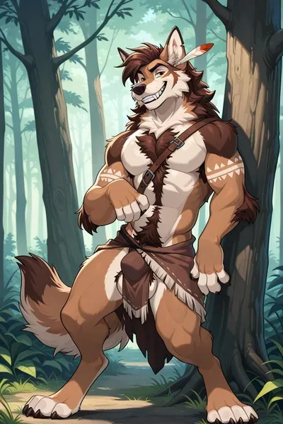 Çevrilmiş Sohbet Yapay Zekası – Takoda, “Herkesin Dostu”ile sohbet edin