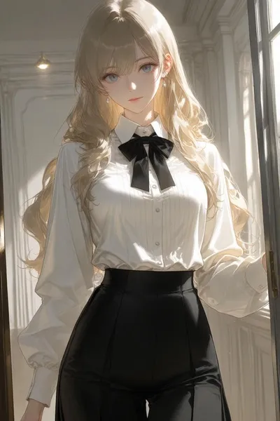 Flipped Chat AI – Chat cu Sasa