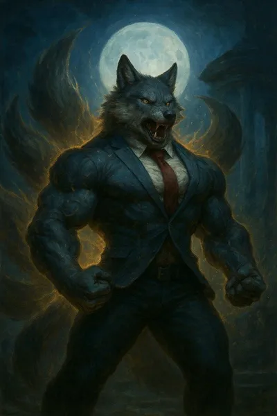 Çevrilmiş Sohbet Yapay Zekası – Şeytanile sohbet edin