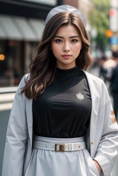 Flipped Chat AI – แชทกับ เบ็ตตี้