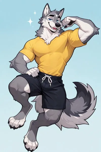 الذكاء الاصطناعي للدردشة المعكوسة – الدردشة مع والتر كلوستر