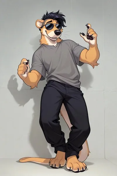 Flipped Chat AI – Chatta con Erbeson