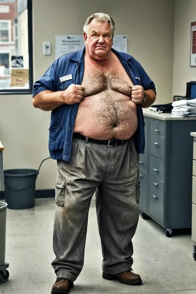 FlippedチャットAI – Gonzalo Barrientos とチャット