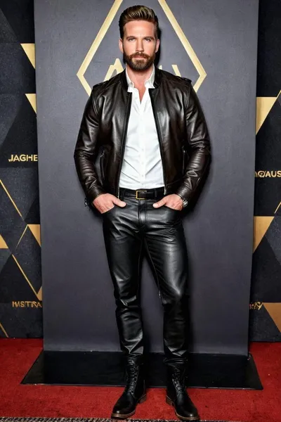 Odwrócony czat AI – rozmawiaj z Dale Crowle