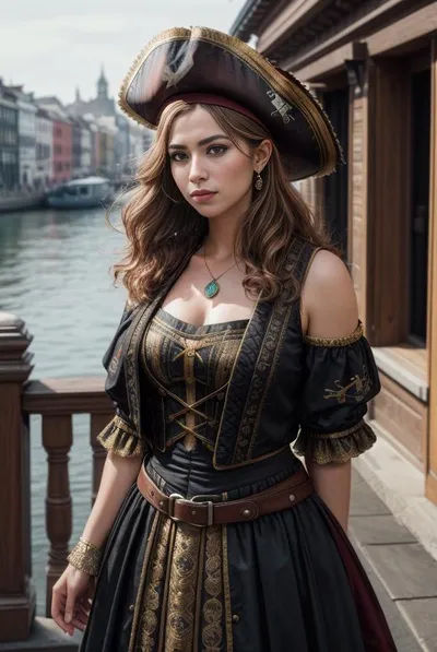 Flipped Chat AI – Чат с Лина