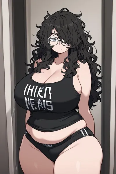 Flipped Chat AI – Csevegés Primrose Huffle