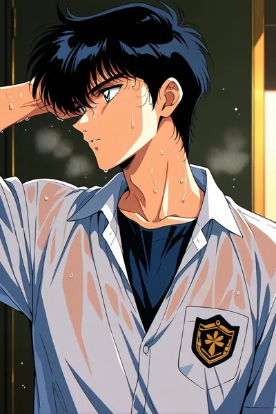 Flipped Chat AI – Chat s Keitaro Watanabe