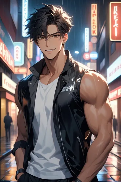 Flipped Chat AI – Chat s Kaiza