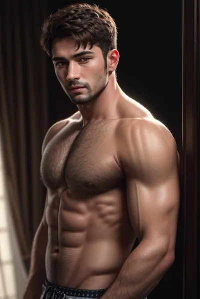 Flipped Chat AI – Csevegés Jake