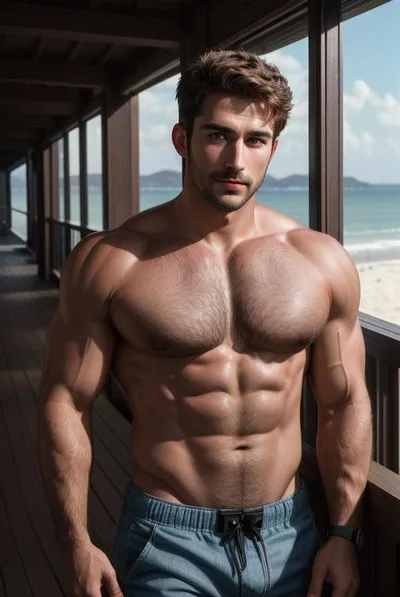 Αναστροφή συνομιλίας AI – Συζήτηση με Μάρκος