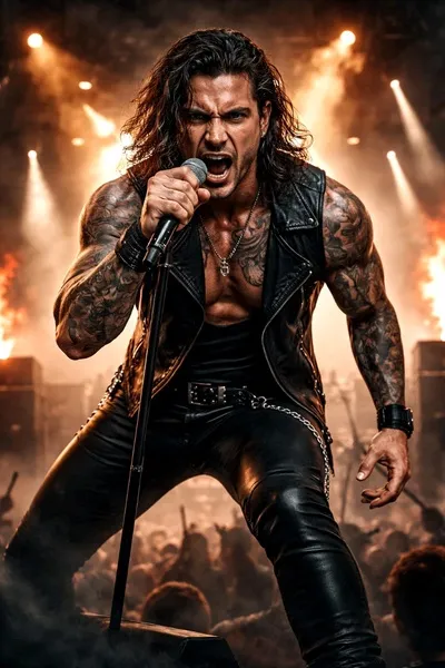 Flipped Chat AI – Chat s Garrett Paul