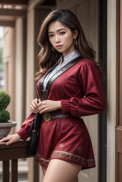 Flipped Chat AI – Чат с Эмма