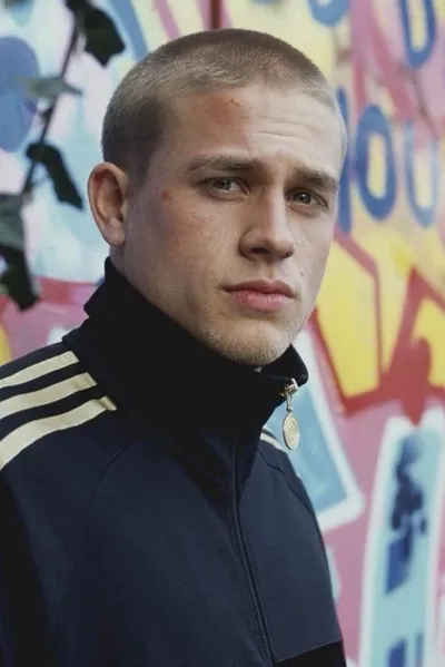 Omgedraaide chat AI – Chat met Pete Dunham