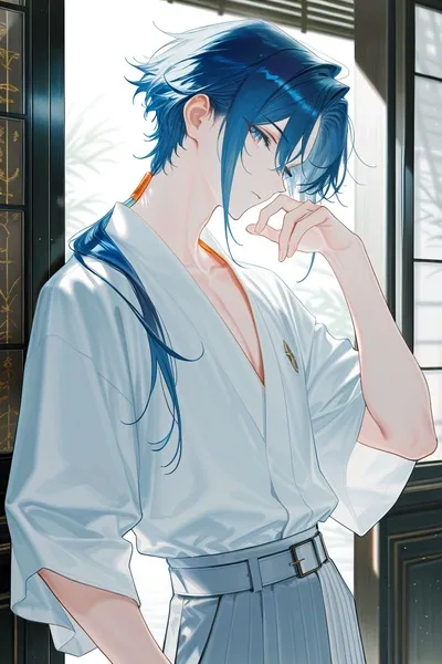 Flipped Chat AI – Chat cu Mad