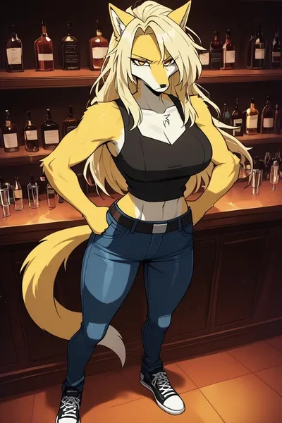 Flipped Chat AI – แชทกับ อิซซี่