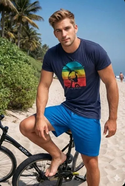 Çevrilmiş Sohbet Yapay Zekası – Jakeile sohbet edin