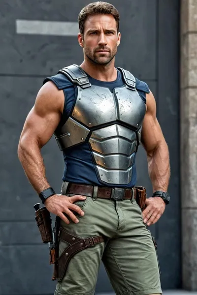 Flipped Chat AI – Discuter avec Job