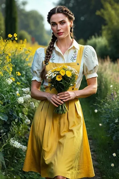 Flipped Chat AI – Chat Elowen Maribel Hart