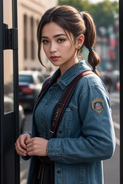 FlippedチャットAI – 太陽とチャット