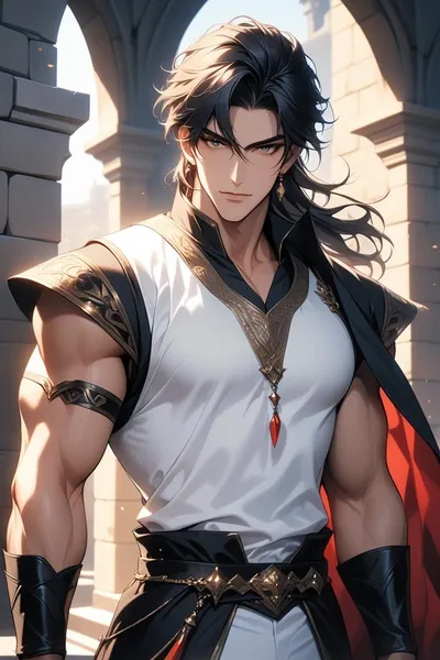 Αναστροφή συνομιλίας AI – Συζήτηση με Ράβιον Ντάρεθ