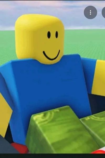 Flipped chat ai - makipag -chat sa Baguhan