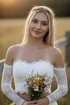 Flipped Chat AI – Chat s Tabitha