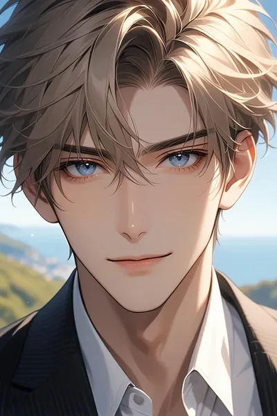 Çevrilmiş Sohbet Yapay Zekası – Leonard Haleile sohbet edin