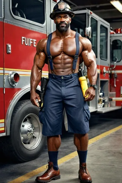 Flipped Chat AI – Sembang dengan Dorian Kestrel