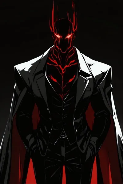 Flipped Chat AI – kalbėkite su Vellion