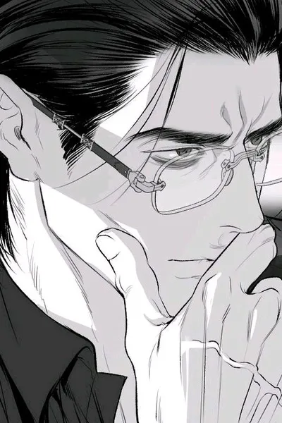 Flipped chat ai - makipag -chat sa Valentino