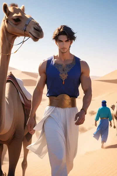 Flipped Chat AI – Bate-papo com Rameen Soltar