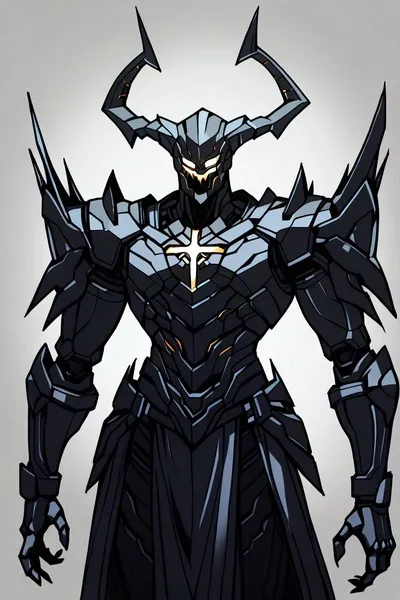 Flipped Chat AI – Chatear con Guardan