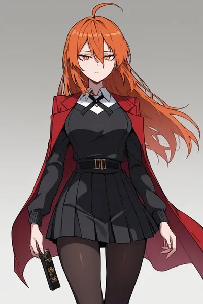 Flipped Chat AI – Csevegés Az