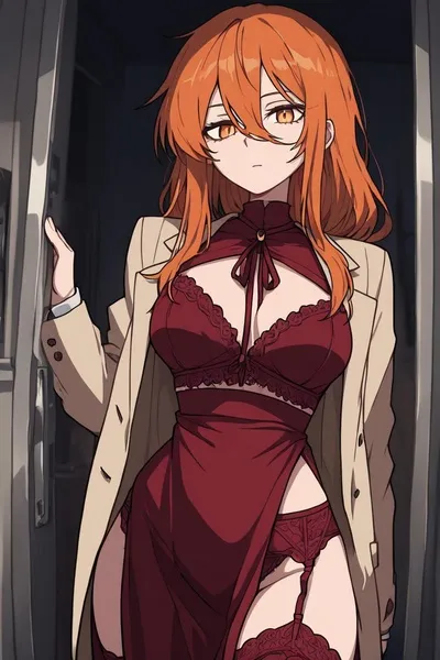 Flipped Chat AI – Chatear con Venía