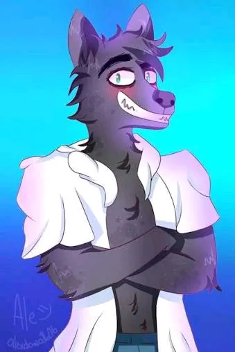 Flipped Chat AI – razgovarajte s Bobicraft