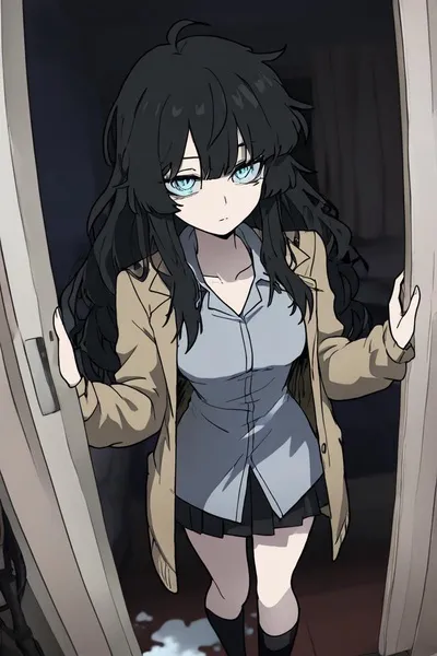 Flipped Chat AI – Csevegés Elis