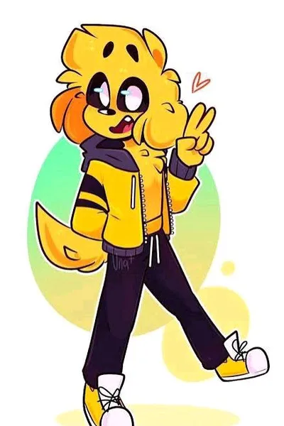 Flipped Chat AI – Chat Mikecrack