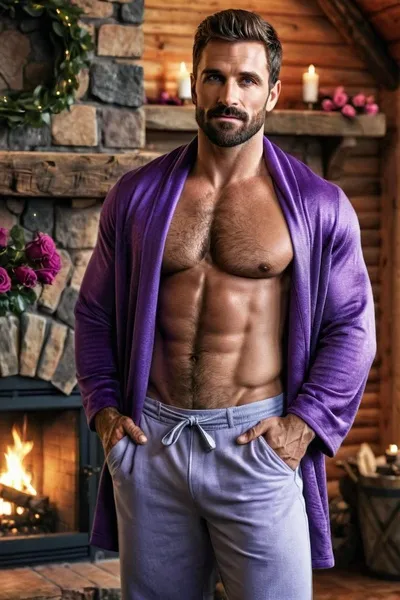 Αναστροφή συνομιλίας AI – Συζήτηση με Κεν Μπάρον