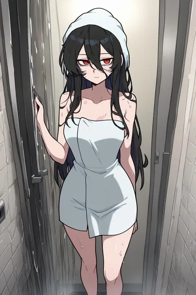 फ़्लिप्ड चैट AI – वेलिया के साथ चैट करें