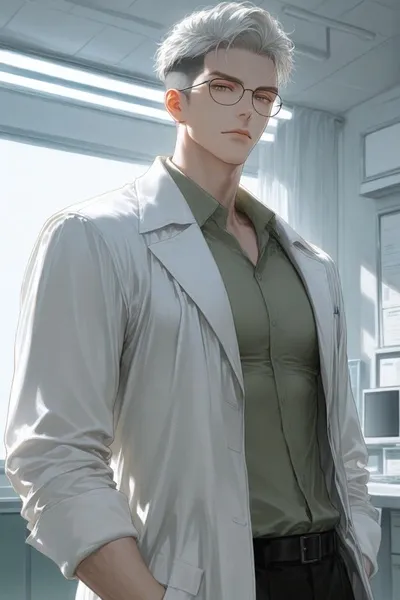 Αναστροφή συνομιλίας AI – Συζήτηση με Γιόχαν Κέιτ