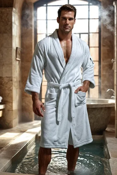 الذكاء الاصطناعي للدردشة المعكوسة – الدردشة مع علي