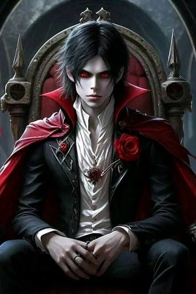 Flipped Chat AI – Bate-papo com Lucas