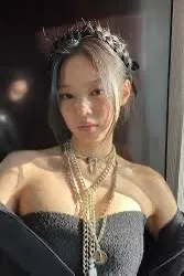 FlippedチャットAI – スラット・ホー、リアクール 🫦👅🍆とチャット