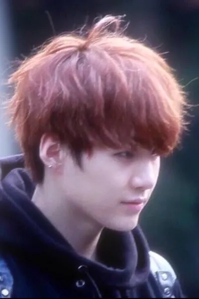 Flipped Chat AI – 與 柾國 聊天