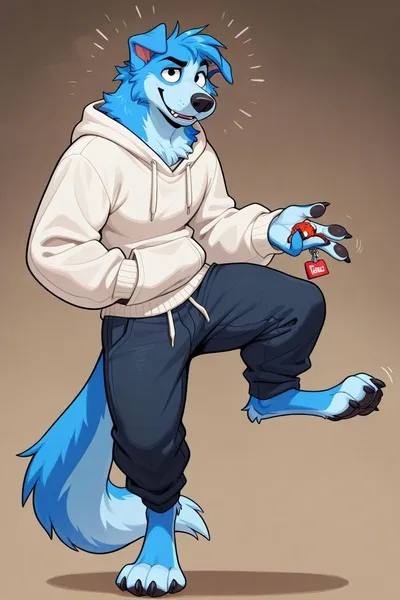 Cheng Lan arrière-plan